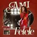 Sa Danseze Fetele