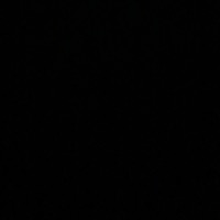 War Ready - Single - S.O.G Bigmakk