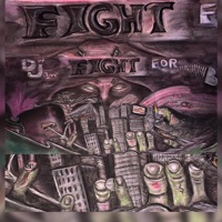 INSANE - Single - BoutitBoutit