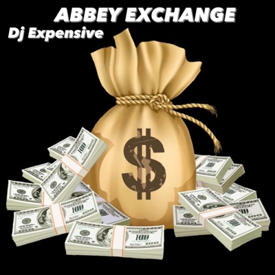 Abbey Exchange - Single