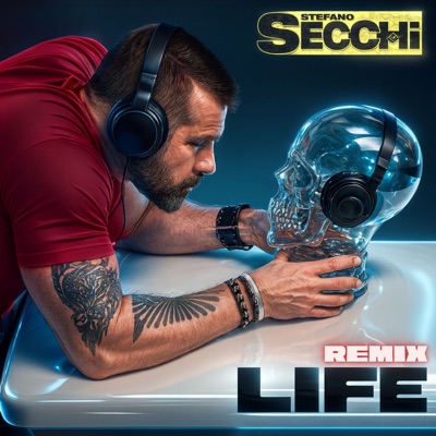 Life (Remix) - Single