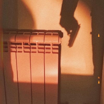 God's Spirit - Single