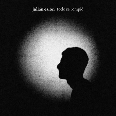 Todo Se Rompió - Single