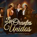Unidos