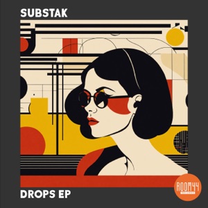 Drops - Single