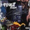 CHOSEN - FIN, Wingz, KHLNZYY & 20fyee lyrics