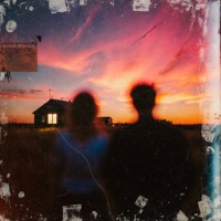 домой - Single - mawhyes