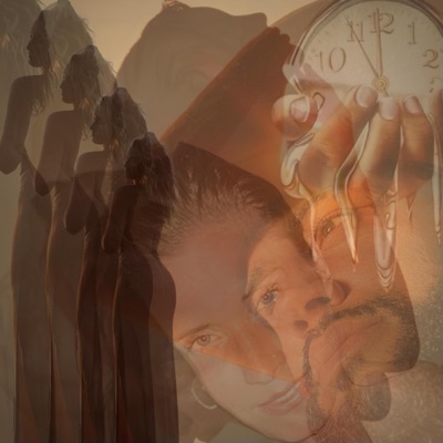face time - Single