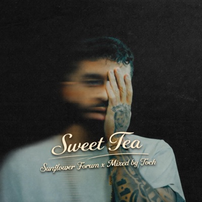 Sweet Tea - Single