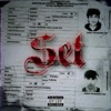 SET - Single (feat. Orcy) - Single