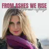 Jimena Arroyo - I've Got Issues