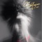 Ready or not - Bblasian lyrics