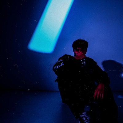 Kijk in de toekomst - Single