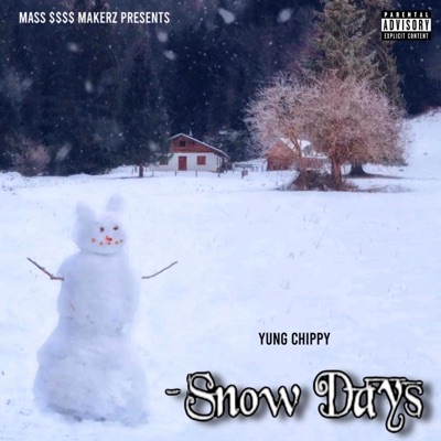 Snow Days - Single