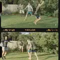 Taylor