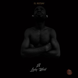 Not Sorry remix (feat. Dele Diamond) El redjay