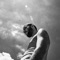 SAINTS. (feat. Rick Ross) - Trip & Yawdoesitall lyrics