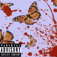 Luckily - Single - Lovalty