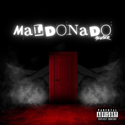 Maldonado - Single
