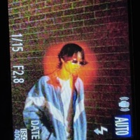 dirty (feat. Zai) - Single - jxded