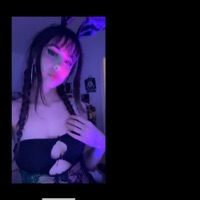 proud of u - Single - ex dante