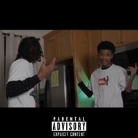 Father Forgive Me (feat. Calvary Kylan) - Single - Lil Dub