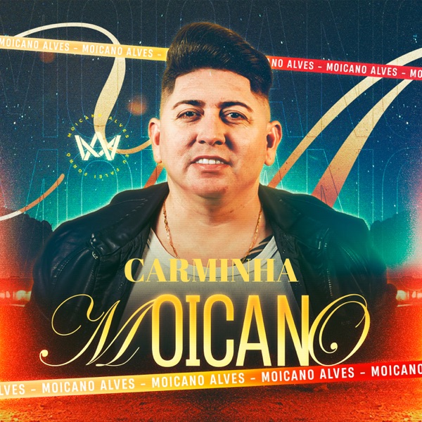 Carminha