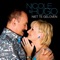 Nicole & Hugo - Laat De Liefde (2009)