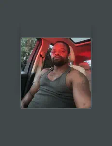 Listen to Mr Shango, watch music videos, read bio, see tour dates & more!
