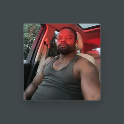 Listen to Mr Shango, watch music videos, read bio, see tour dates & more!