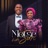 Motse wa sione (feat. Mpho Thosago)