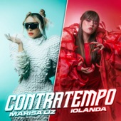 Contratempo artwork