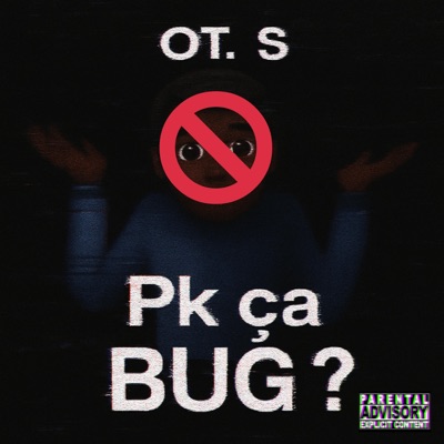 Pk ça bug? - Single