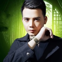 Cha Là Tất Cả - Hoang Sang