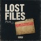 Still (feat. Tr3 Bandz) - Markissthegod lyrics