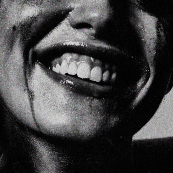 FAKE SMILE