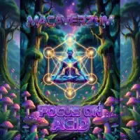 Focus On Acid — Macaverzum