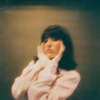 Maybe - Gabriela Bee