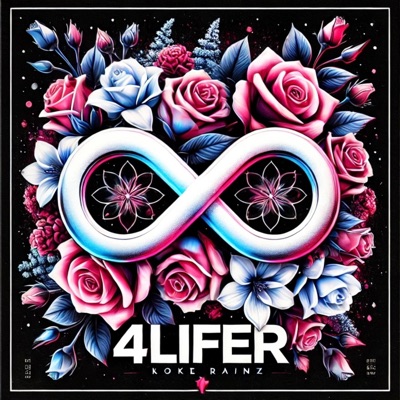 4Lifer - Single