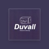 Duvall