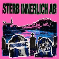 sterb innerlich ab (feat. Delirium Stylez) - Single - Richonbeatz