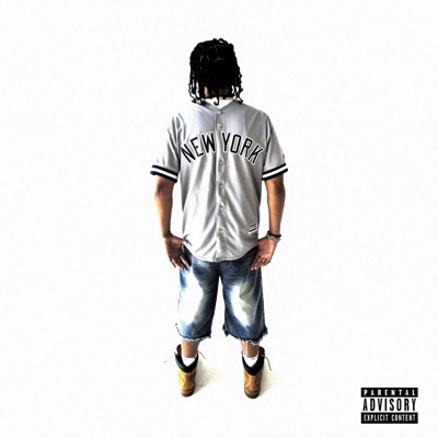 Generational Wealth - EP