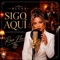 Sigo aquí-Blues en español - Rose Noir lyrics