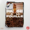 Passe à la fouille - Single