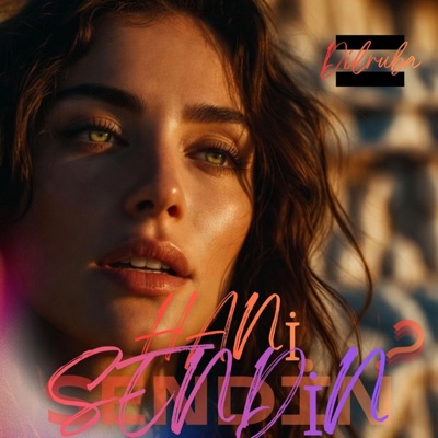 HANİ SENDİN - Single