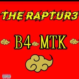 Sir Isaac N3wton (feat. Kayson!) Kellz KratoS