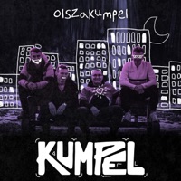 kumpel - Single - Olszakumpel