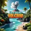 Volcano