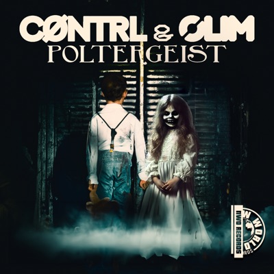 Contrl & Olim - Single