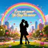 Eres Mi Amor Yo Soy Tu Amor
